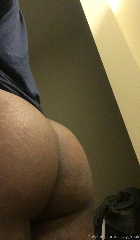 classy freak 高品質のスター アーカイブ