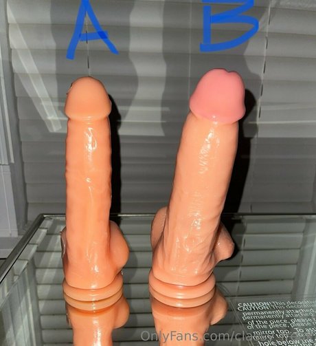 classy freak セックスポルノスター 画像