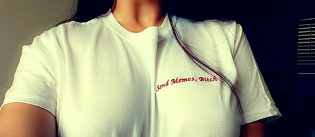 lewdicornfree アダルトモデル 画像