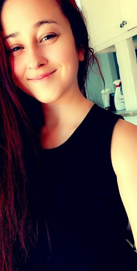 lewdicornfree 最高の女優 アーカイブ