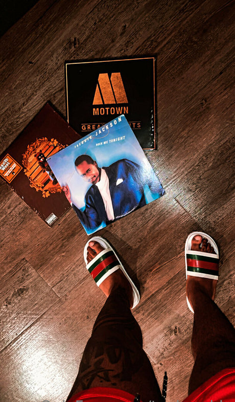 フラットオンリーファン ホットセックス 写真