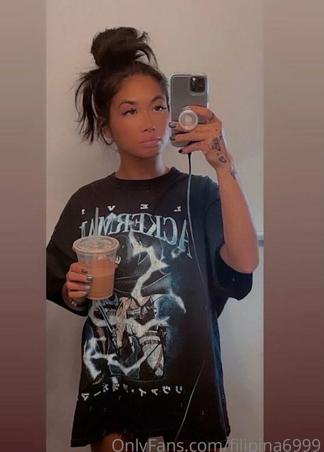 filipina6999 独占女優 画像