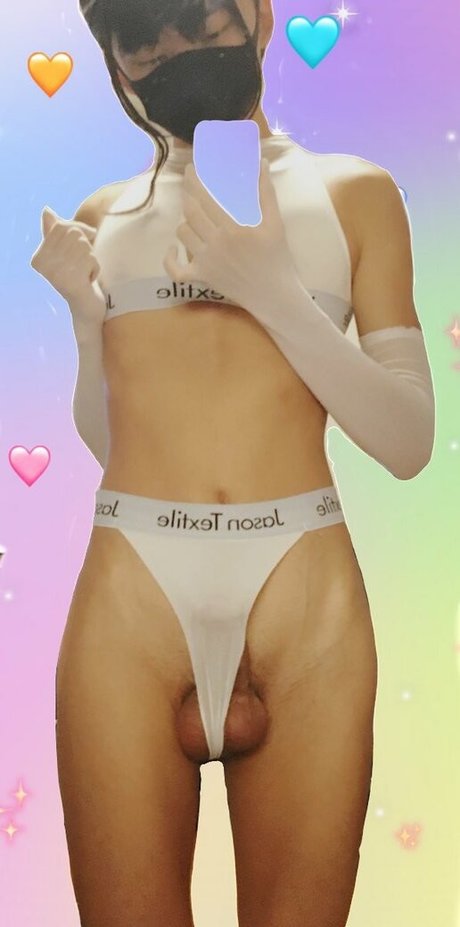 Unibunny 完璧なスター 画像