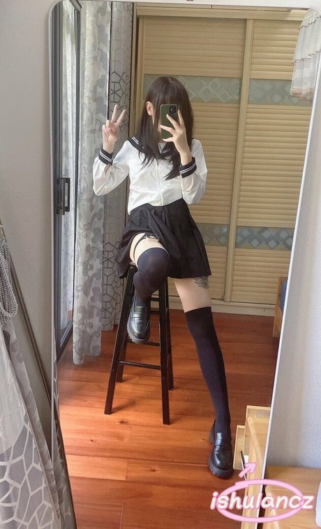 ジム アジアン OnlyFans 無料セックス 写真