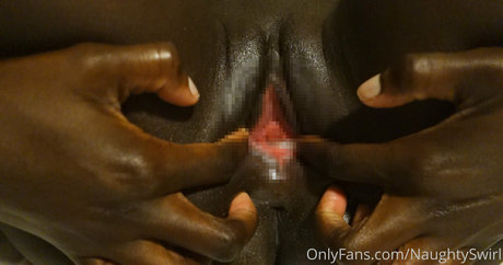 naughtyswirlfree 完璧なスター アーカイブ