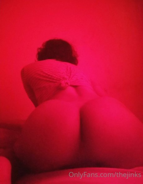 gothspicy 独占スター 写真