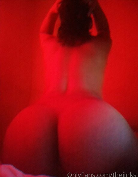 gothspicy ヌードのポルノスター 写真