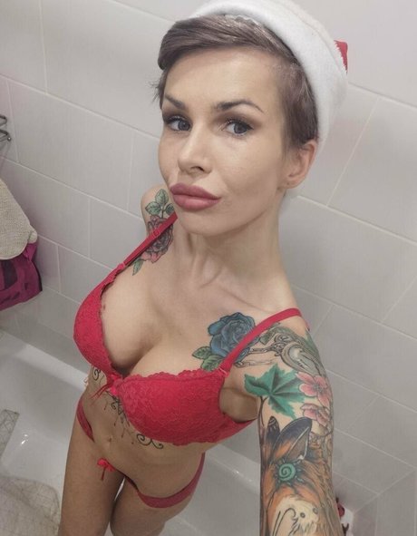 黒人無料OnlyFans セクシーヌード ギャラリー