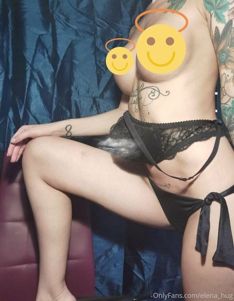 曲線美の熟女OnlyFans 素敵 写真