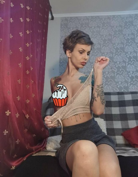 黒人レズビアンOnlyFans 美しい裸 写真