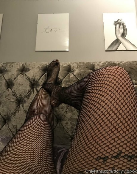 itsdollyxxx 美しい女優 画像