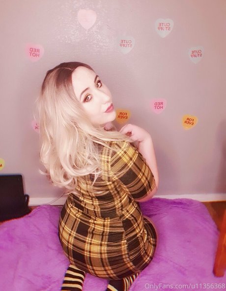 妻のマンコOnlyFans セクシー ギャラリー