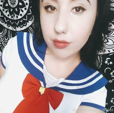 gothickitti 無料女優 画像