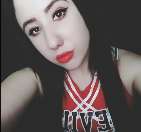 OnlyFansについて話す セクシーxxx 写真