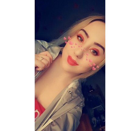 gothickitti アダルトスター ギャラリー