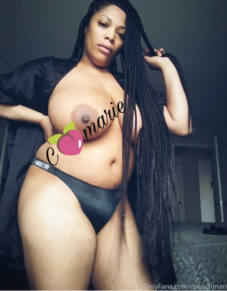 Clara Marie かわいいポルノスター 写真