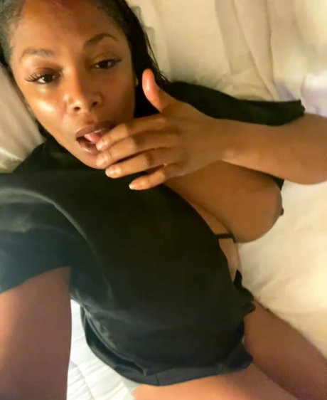 OnlyFansの無料動画 ベスト 画像