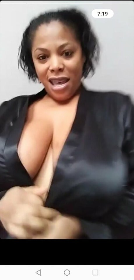 Clara Marie 無料のポルノスター 写真