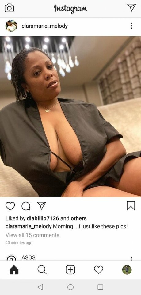 BBCオーガズムOnlyFans 美しい裸 ギャラリー