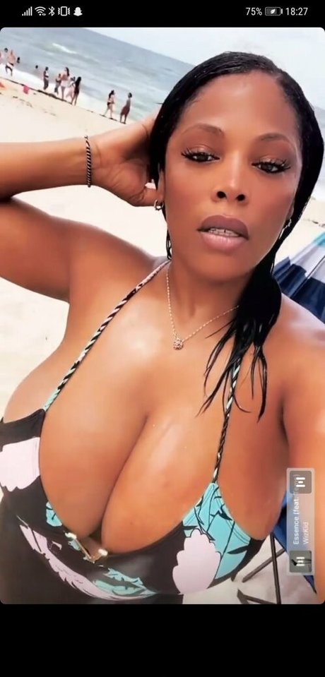 69フェラチオOnlyFans 無料ポルノ アーカイブ