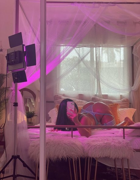 DMオンリーファン 無料セックス ギャラリー