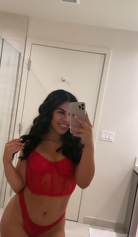 alexistelles ポルノスター エロティック 写真