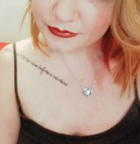 トゥワークオンリーファン 無料セックス アーカイブ