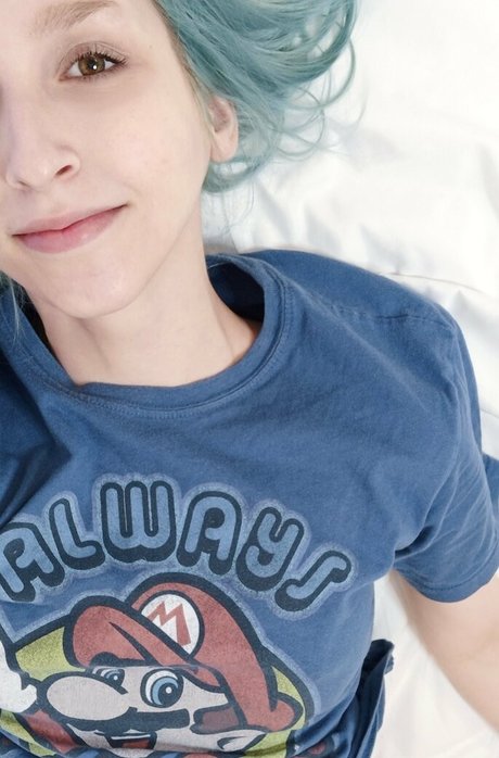 oneeponpon 女優 写真