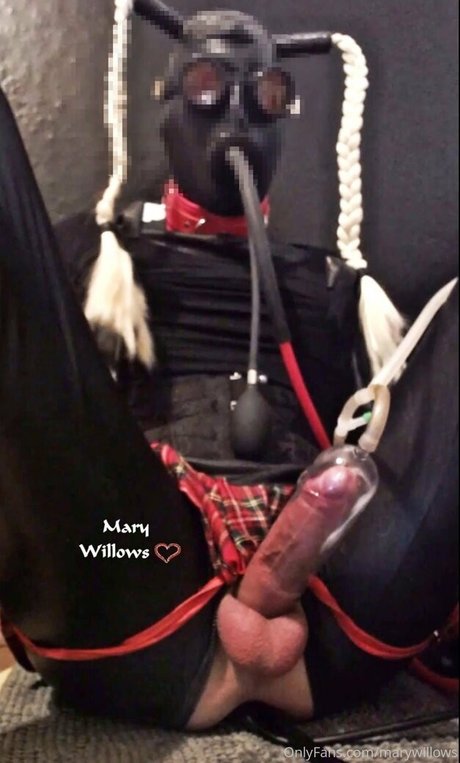 アジア人フィンドムOnlyFans セクシーヌード 写真