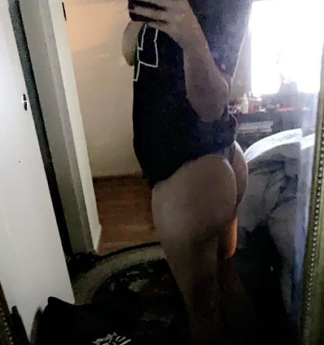 emxlyy 高品質のスター 画像