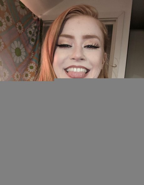 細身の巨乳OnlyFans ホットヌード アーカイブ