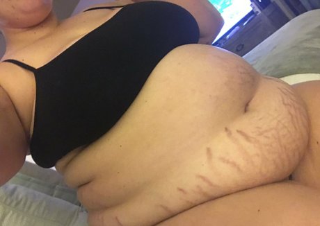 belly love 素敵なスター アーカイブ