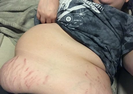 belly love セックスポルノスター 画像