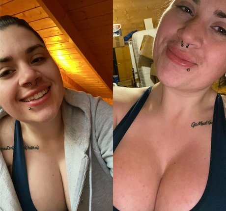 ホットな裸のOnlyFans ホットセックス 写真