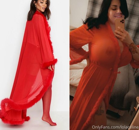 フィットネス熟女OnlyFans ヌード 画像