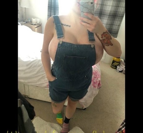 妻のアナルOnlyFans ヌード 写真