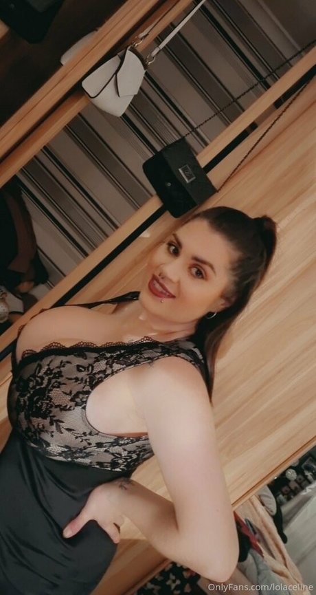 リップスオンリーファンズ セクシーxxx 画像