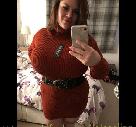 アジアンベイビーOnlyFans セックス ギャラリー