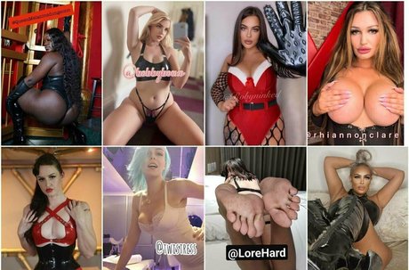 バレーボール OnlyFans 美しいヌード ギャラリー