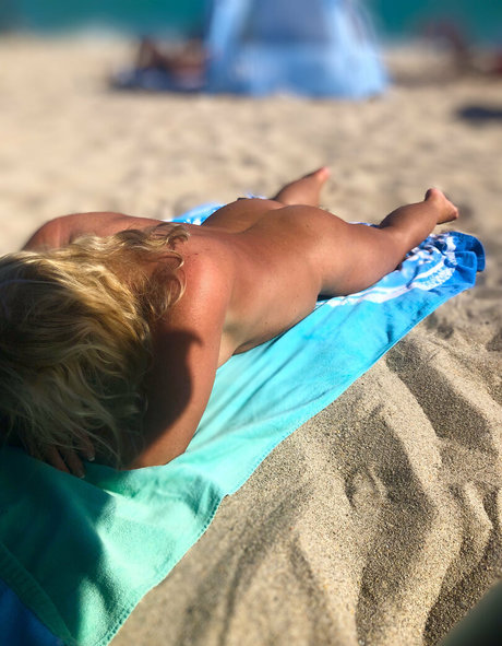 最もホットなOnlyFans セクシーxxx 画像