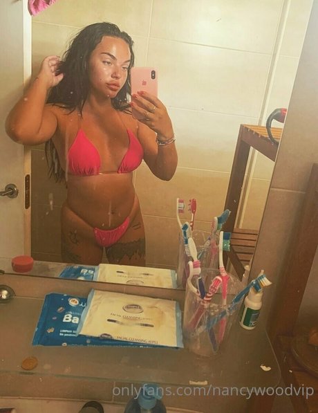 ティーンプッシーOnlyFans ポルノ 写真