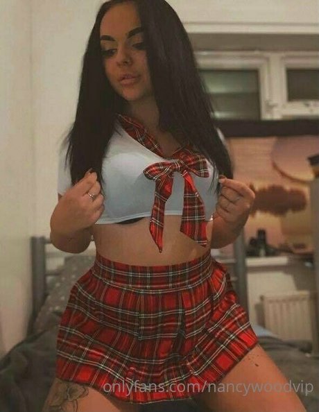 裸の写真 OnlyFans セクシー 写真