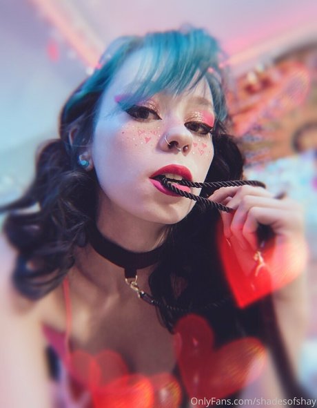 コスプレファックOnlyFans ホットポルノ 画像