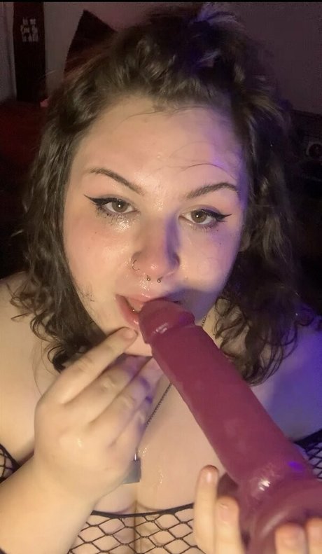 xoliviapage 最高のスター アーカイブ