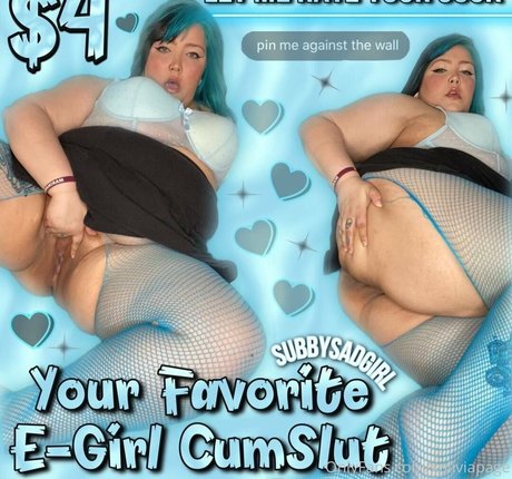 xoliviapage ポルノスター 画像