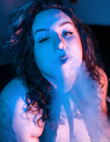 アジア人寝取られOnlyFans パーフェクト 写真