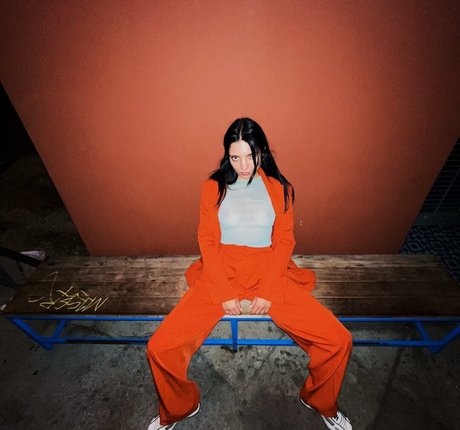 姉妹のOnlyFans 限定 ギャラリー