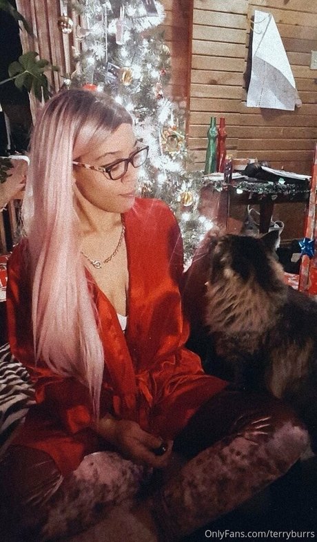 熟女ティーンOnlyFans アート裸 写真