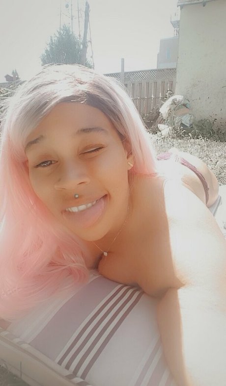 アジアンDP OnlyFans セクシーxxx 写真