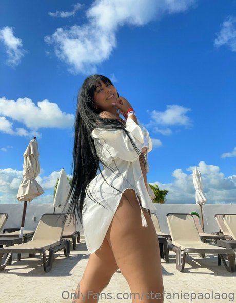 アジア人のアナルオンリーファン ホット裸 アーカイブ